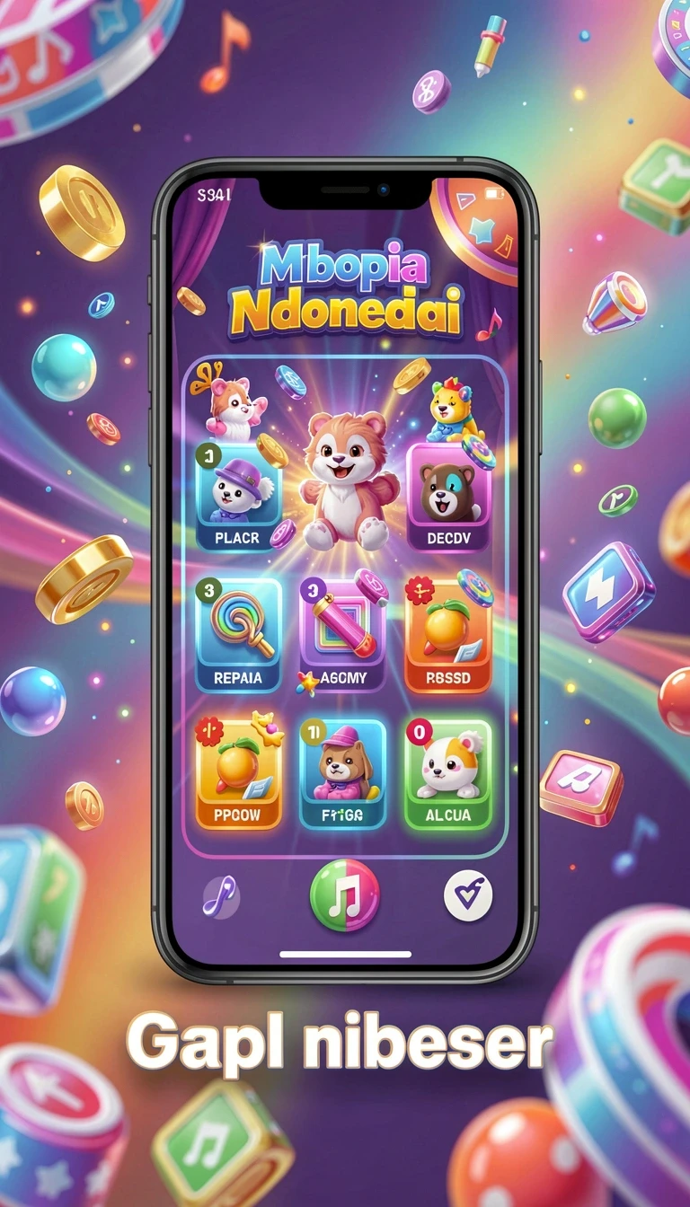 Review Aplikasi ibet899 Versi Terbaru screenshot 4