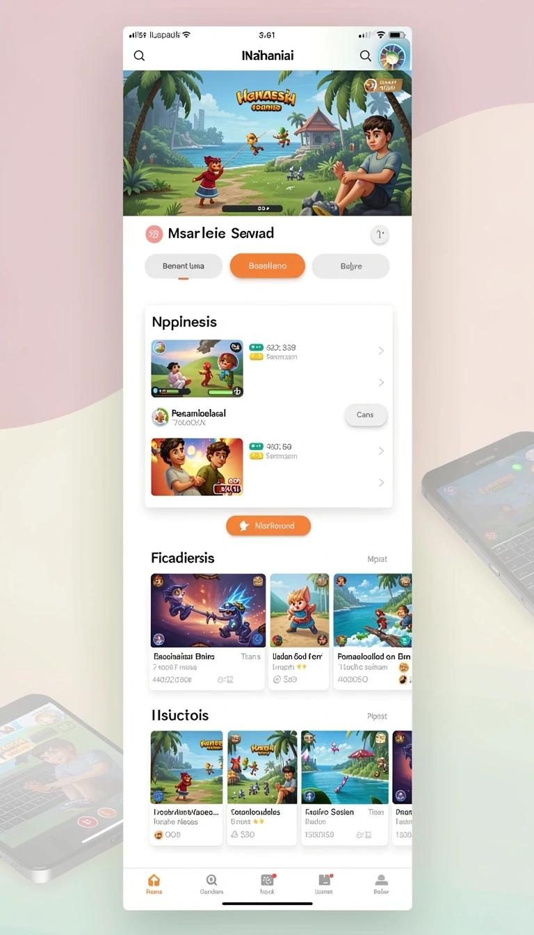 Review Aplikasi idebet Versi Terbaru screenshot 4
