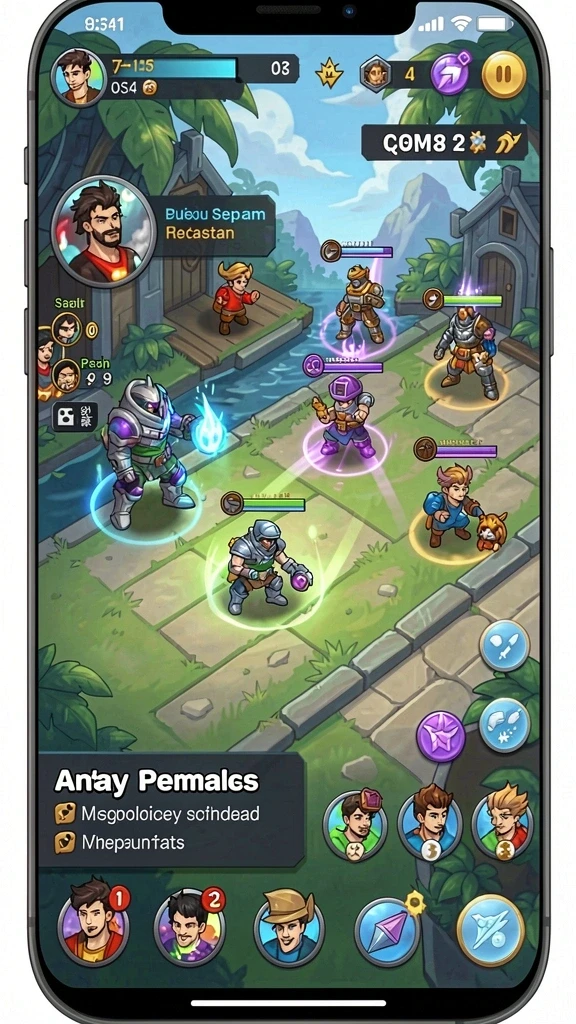 Review Aplikasi hokiraja Versi Terbaru screenshot 2