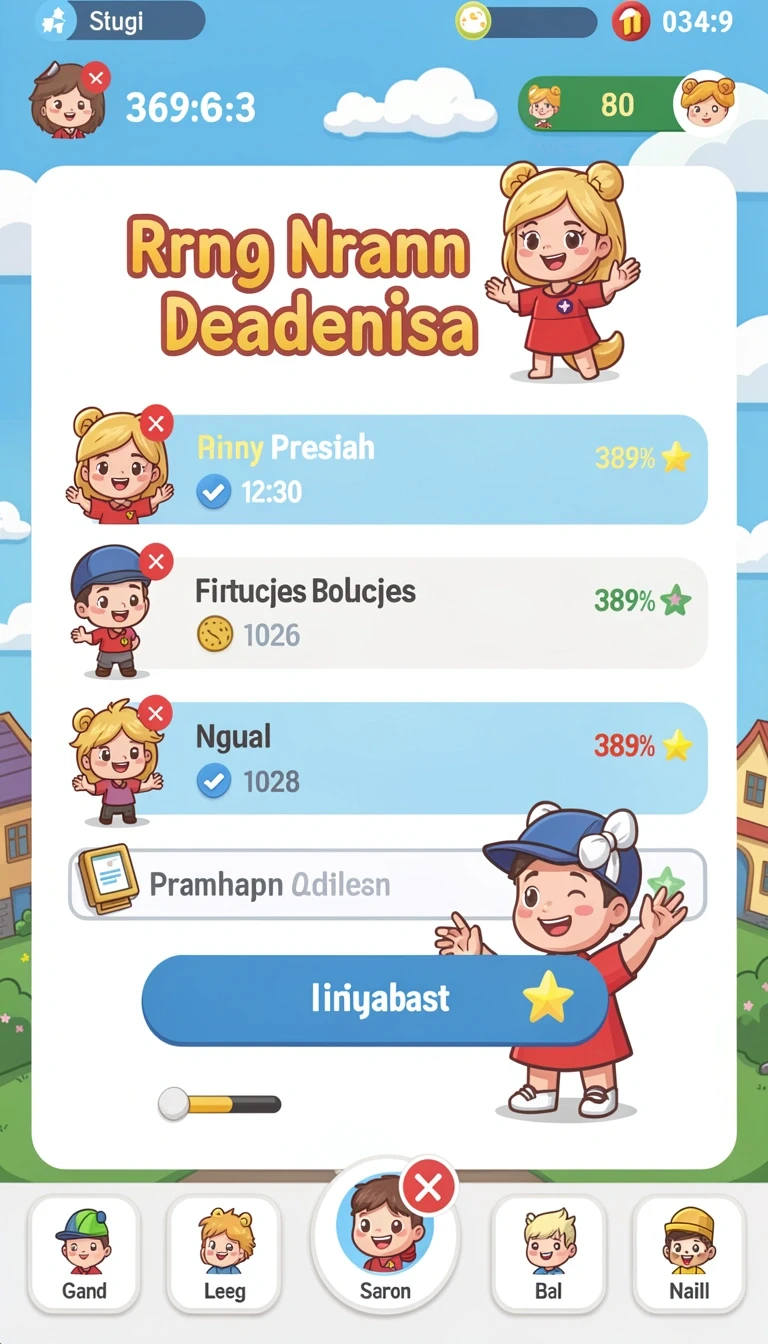 Review Aplikasi ibet899 Versi Terbaru screenshot 1
