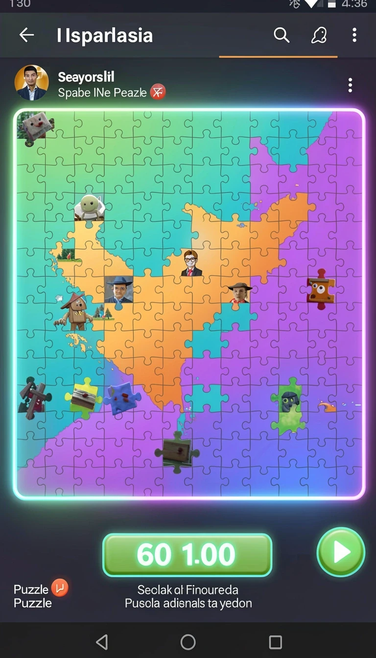 Review Aplikasi hopengslot Versi Terbaru screenshot 1