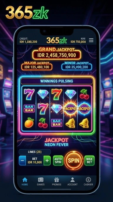 Review Aplikasi idebet Versi Terbaru screenshot 1