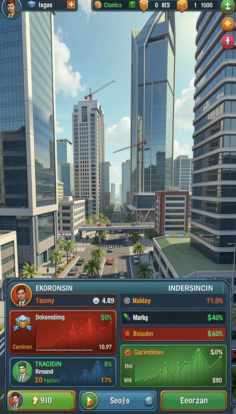 Review Aplikasi hopengslot Versi Terbaru screenshot 3