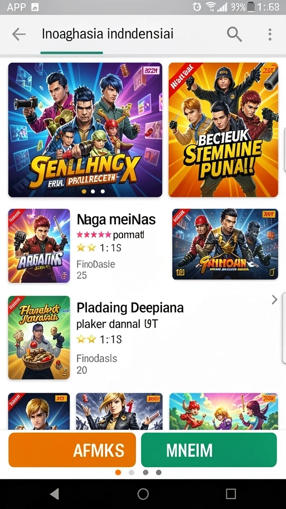 Review Aplikasi hr89 Versi Terbaru screenshot 3