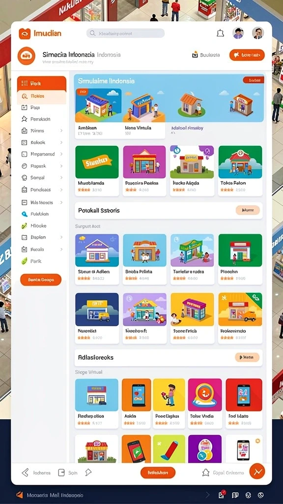 Download god77 APK untuk Android screenshot 1