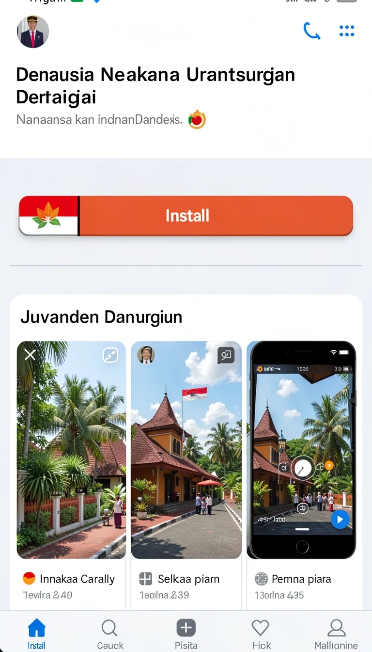 Review Aplikasi idebet Versi Terbaru screenshot 3