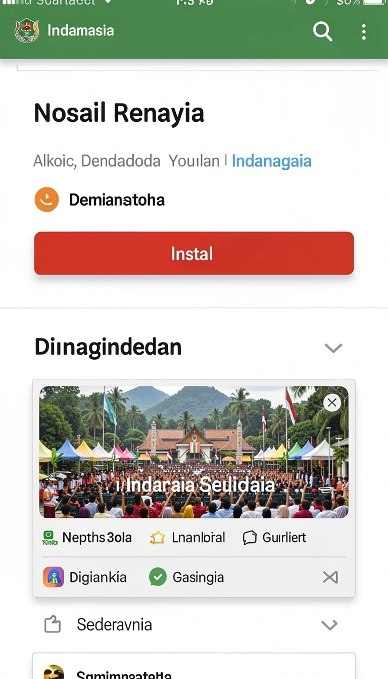 Review Aplikasi hokiraja Versi Terbaru screenshot 4