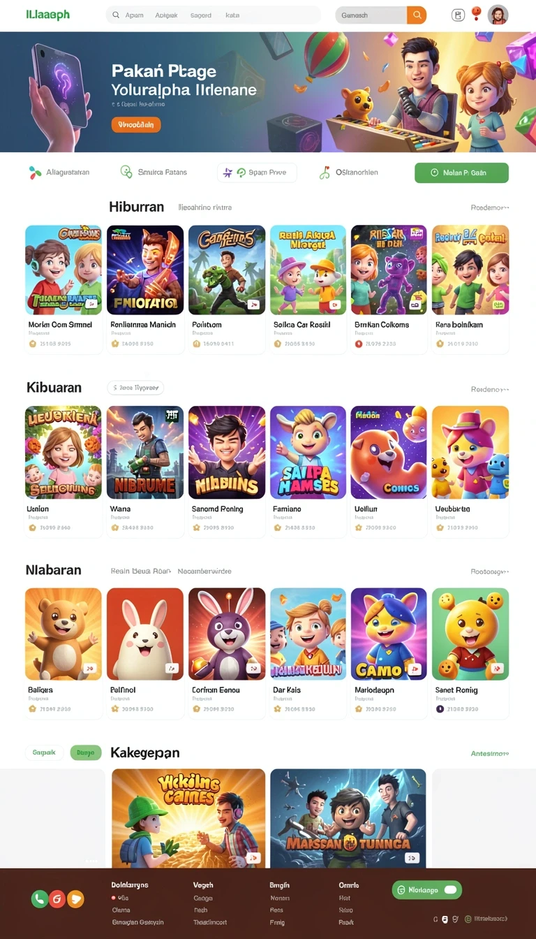 Review Aplikasi hopengslot Versi Terbaru screenshot 2