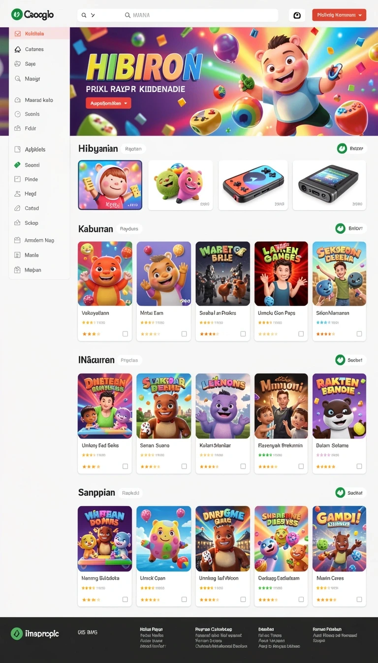 Download god77 APK untuk Android screenshot 4